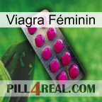 Viagra Féminin 09